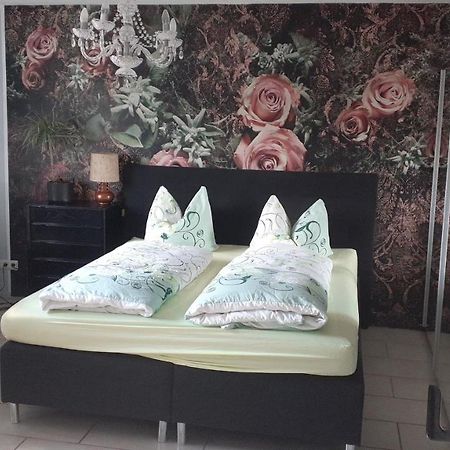 Bauernhof Privatzimmer Hortus Sandrine Gemeinschaftsbad Free Wifi Hausbreitenbach ภายนอก รูปภาพ
