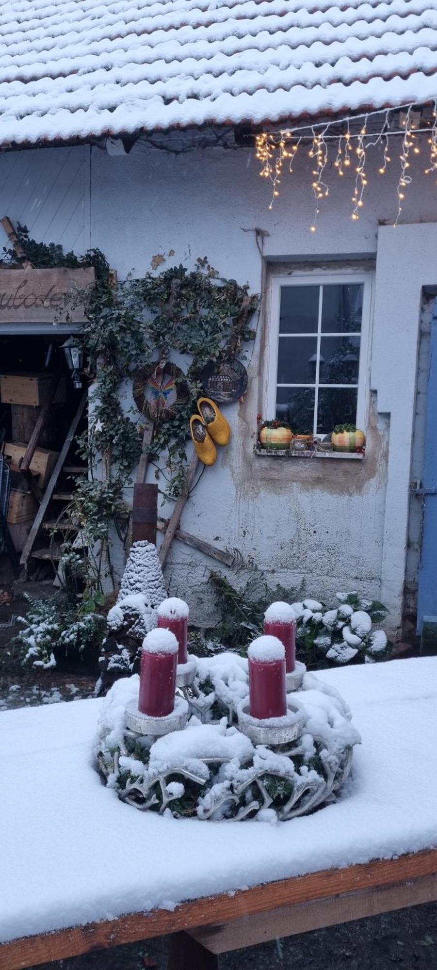 Bauernhof Privatzimmer Hortus Sandrine Gemeinschaftsbad Free Wifi Hausbreitenbach ห้อง รูปภาพ