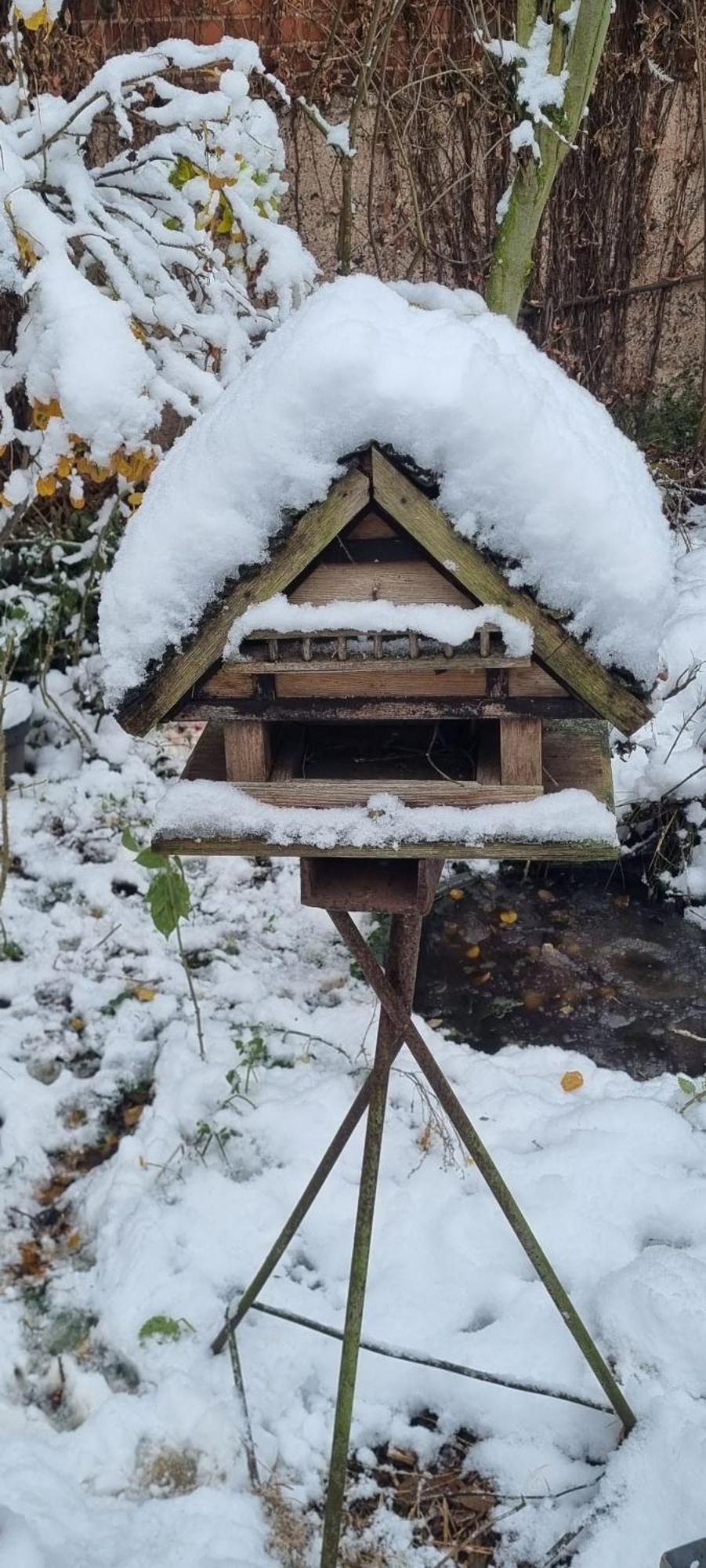 Bauernhof Privatzimmer Hortus Sandrine Gemeinschaftsbad Free Wifi Hausbreitenbach ห้อง รูปภาพ