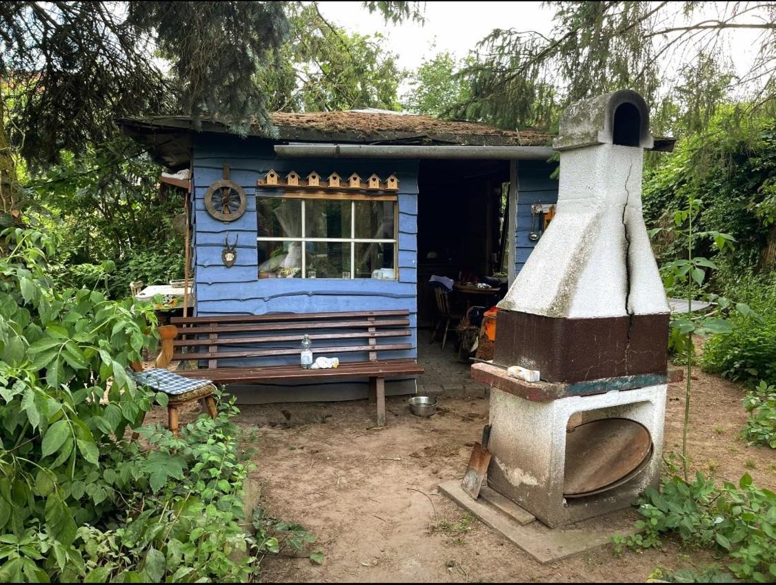 Bauernhof Privatzimmer Hortus Sandrine Gemeinschaftsbad Free Wifi Hausbreitenbach ภายนอก รูปภาพ